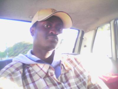 MAX FROM PoCoM